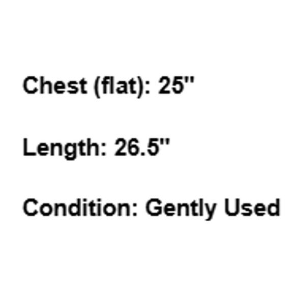 Simply Vera Wang Top Cottage Dark Floral Y2K Romantic Boho Pleated Black XXL - Picture 7 of 7